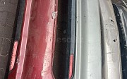 Задние бампер на Lexus RX300 Lexus RX 300, 1997-2003 Алматы