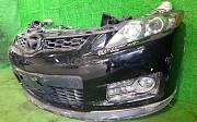 Ноускат MAZDA CX-7 ER3P L3-VDT 2006 Mazda CX-7 Қостанай