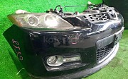 Ноускат MAZDA CX-7 ER3P L3-VDT 2006 Mazda CX-7 Костанай