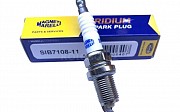 Иридиевые свечи зажигания Magneti Marelli RIDIUM LINE (PREMIUM) для Toyota Lexus RX 300, 1997-2003 Алматы