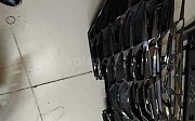 Решётка радиатора elantra 2021 Hyundai Elantra, 2020 Шымкент