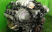 Двигателя 1UZ-FE VVT-I V4.0 из Японии! ГАЗ ГАЗель, 1994 Нұр-Сұлтан (Астана)