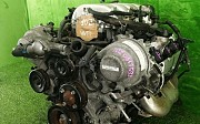 Двигателя 1UZ-FE VVT-I V4.0 из Японии! ГАЗ ГАЗель, 1994 Нұр-Сұлтан (Астана)