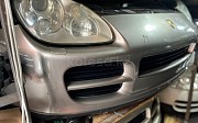 Ноускат Порш Каен Миниморда Porsche Cayenne, 2002-2007 Алматы