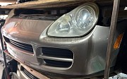 Ноускат Порш Каен Миниморда Porsche Cayenne, 2002-2007 Алматы