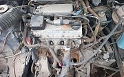 Мотор Volkswagen Passat, 1988-1993 Астана