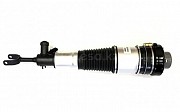 Пневмобаллон передний на Audi A6 C6/4F Allroad Audi A6, 2004-2008 