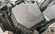 Короб воздушного фильтра Lexus GS350 Lexus GS 350, 2007-2011 