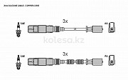 Комплект свечных проводов Smart 98-07 Smart ForTwo, 2000-2007 Алматы