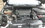Двигатель 1.8см (EW7А) привозной в навесе полном европеец Peugeot 407, 2004-2011 Алматы