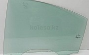 Боковые стекла замки W219 W221 Mercedes-Benz CLS 350, 2004-2008 