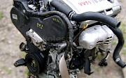 Двигатель 2mzfe (2 мзфе) fourcam (форкам) Toyota (Toyota) 2.5 Lexus ES 300, 2001-2006 Астана