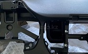 Торпеда хьюндай акцент 2 2021 hyundai accent панель Hyundai Accent, 2017 Костанай