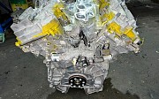 Двигатель 2GR-FE Lexus ES 350, 2006-2009 Караганда
