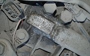 АКПП F1C1A1J7Z, Mitsubishi Lancer CS2A Mitsubishi Lancer, 2000-2007 