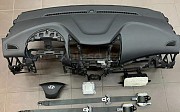 Комплект SRS Airbag Hyundai Elantra 2010- Hyundai Elantra, 2010-2016 Атырау