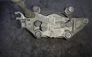 Суппорт Audi A6 C6 правый передний Audi A6, 2004-2008 