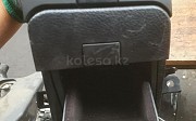 Консоль кнопок gs350 s190 американец Lexus GS 350, 2007-2011 