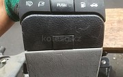 Консоль кнопок gs350 s190 американец Lexus GS 350, 2007-2011 