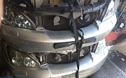 Морда RX 330.350 Lexus RX 330, 2003-2006 Алматы