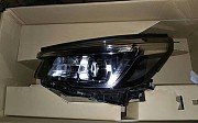 Фара Subaru Forester оригинал Subaru Forester, 2018 Шымкент