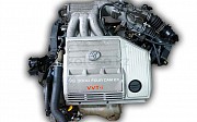 Двигатель RX300 Lexus RX 300, 1997-2003 Алматы