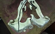 Шарниры капот на Lexus RX330 Lexus RX 330, 2003-2006 Алматы