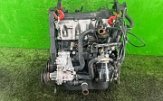 Двигатель ADZ ABS AAM объём 1.8 из Америки Volkswagen Golf, 1983-1991 Нұр-Сұлтан (Астана)