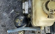 Гидравлический усилитель тормозов (вакуум) Volkswagen Passat B3 Volkswagen Passat, 1988-1993 Семей