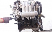 Двигатель на М. Галант 1.8 GDI Mitsubishi Galant, 1996-1999 Нұр-Сұлтан (Астана)