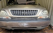 Падушка двигатель Lexus RX 300, 1997-2003 Алматы