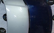 Капот на шаран новый кузов Volkswagen Sharan, 2000-2003 Нұр-Сұлтан (Астана)
