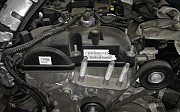Двигатель на Форд 2.0 турбо Ford Edge, 2015-2018 Алматы