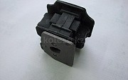 Сайлентблок подушки двигателя на Volvo S60 Volvo S60, 2004-2010 Алматы