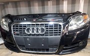 Ноускат Audi A4 Audi A4, 2004-2009 