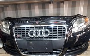 Ноускат Audi A4 Audi A4, 2004-2009 