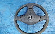 Airbag Toyota Corolla E130 Toyota Corolla, 2000-2008 Усть-Каменогорск