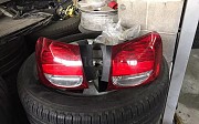 Фонари задние на lexus gs190 Lexus GS 350, 2007-2011 