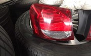 Фонари задние на lexus gs190 Lexus GS 350, 2007-2011 