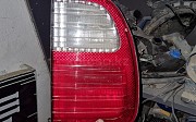 Задни фонар Lexus LX 470, 1998-2002 Актау