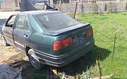 Кузов ходовка мотор. Коробка Seat Toledo, 1991-1999 Шымкент