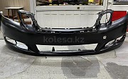 Бампер на lexus gs Lexus GS 350, 2007-2011 