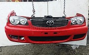 Ноускат на Тойота Королла 1999 Toyota Corolla, 1995-2001 Нұр-Сұлтан (Астана)