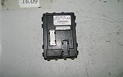 Блок body control module Nissan X-Trail, 2011-2015 Алматы