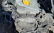 ДВС Рено 1.4 8кл Цильник, Клио, Кангу e7j привозной Renault Clio, 1998-2002 Шымкент