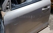 Передние и задние двери стекло ручки в сборе Lexus LX 570, 2007-2012 Алматы