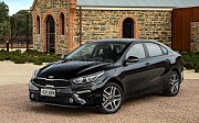 Указатель поворота правый Кия Церато Kia Cerato 2019- Kia Cerato, 2018 Нұр-Сұлтан (Астана)