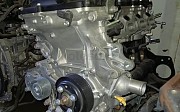 Двигатель 1GR 4.0, 2TR 2.7 Toyota 4Runner, 2003-2009 Алматы