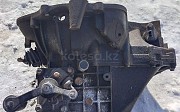 Коробка КПП механика Lifan X60, 2011-2015 Нұр-Сұлтан (Астана)