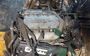 Двигатель Honda Odyssey, 1999-2003 Алматы